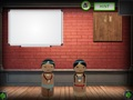 Spil Amgel Easy Room Escape 201 online