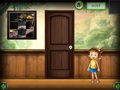 Spil Amgel Kids Room Escape 217 online