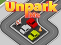 Spil Afpark mig  online