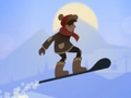 Spil Omkring Elbrus  online