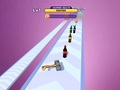 Spil Hammer Master–Craft & Destroy  online