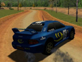 Spil Rally Old School online