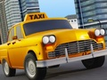 Spil Taxa Rush  online