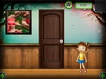 Spil Amgel Kids Room Escape 218 online