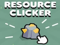 Spil Ressourceklikker  online