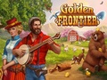 Spil Golden Frontier online