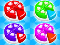 Spil Candy Maker online
