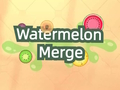 Spil Vandmelon fusion online