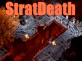 Spil Stratdeath online