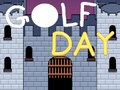 Spil Golfens dag  online
