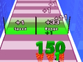 Spil Digit shooter! online
