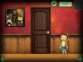 Spil Amgel Kids Room Escape 219 online