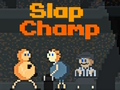 Spil Slap Champ online