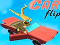 Spil Bil Flip!  online