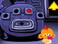Spil Monkey Go Happy Stage 66 online