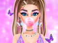 Spil BFFS Y2K Fashion online