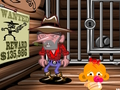 Spil Monkey Go Happy Stage 275 online