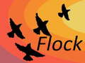 Spil Flok  online