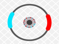 Spil Rhythm Collision M-Revolver online
