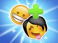 Spil Family Tree Emoji online