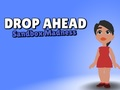 Spil Slip fremad: Sandbox Madness online