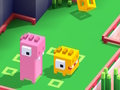 Spil Dino brødre  online