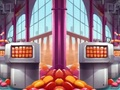 Spil Sortering Candy Factory  online