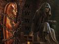 Spil Var Beast Escape online