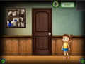 Spil Amgel Kids Room Escape 220 online