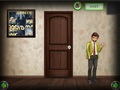 Spil Amgel Easy Room Escape 204 online