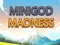 Spil Minigod Madness online
