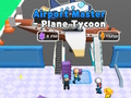 Spil Lufthavnsmester - fly tycoon online
