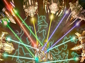 Spil Galaxy Carnage online