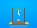 Spil Popcorn tid  online