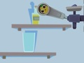 Spil Soda King: Madlavning Rush online