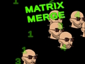 Spil Matrixfletning  online