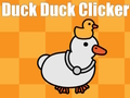 Spil Duck Duck Clicker online