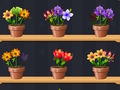 Spil God Blomstermester  online