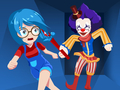 Spil Skjul og søg: Horror Escape online