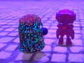 Spil Fouarcade online