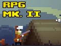 Spil RPG MK. Ii online