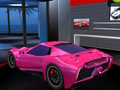 Spil Speed racing v online