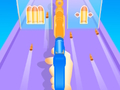 Spil Gun Up Weapon Shooter online
