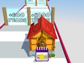 Spil House Evolution 3d online