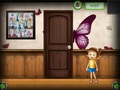 Spil Amgel Kids Room Escape 221 online