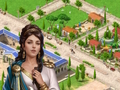 Spil Empire City online