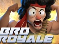 Spil Bro Royale online