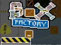 Spil Boksefabrik  online