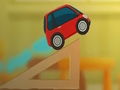 Spil Gummibil 2  online