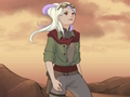 Spil Space Western Dress Up online